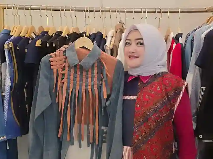 Ilustrasi pengembangan manajemen IKM. Foto: dok KabarBursa.com 