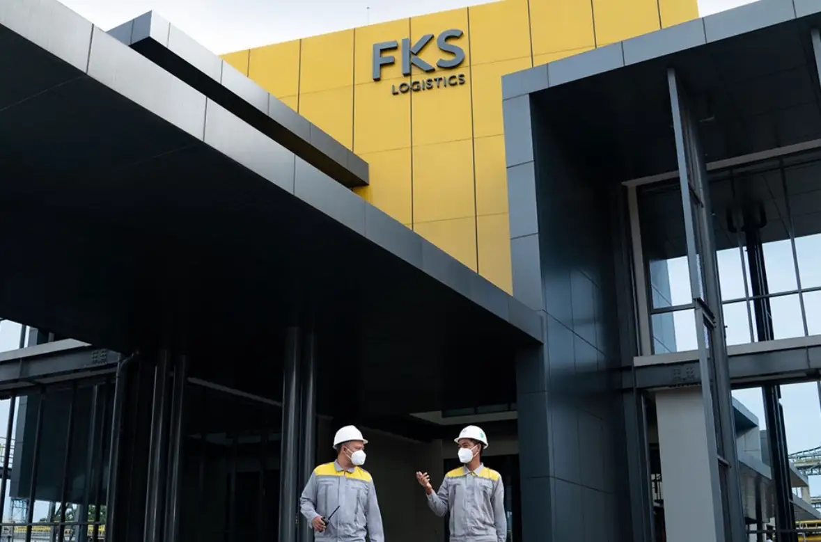 Saham AISA mulai dilirik investor setelah pembelian asing meningkat dan muncul katalis kerja sama logistik yang berpotensi mendorong harga saham. Foto: Dok. AISA