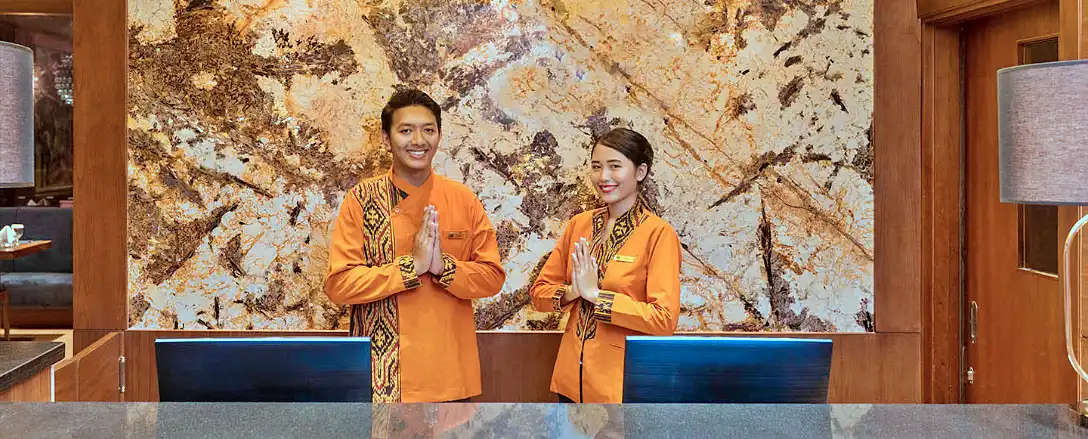 STOS menyiapkan pemanfaatan dana rights issue untuk rencana investasi baru. (Foto: Dok. Satria Mega Kencana)