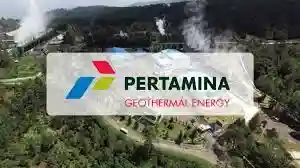 Ilustrasi PT Pertamina Geothermal Energy Tbk. Foto: Dokumentasi Perusahaan.