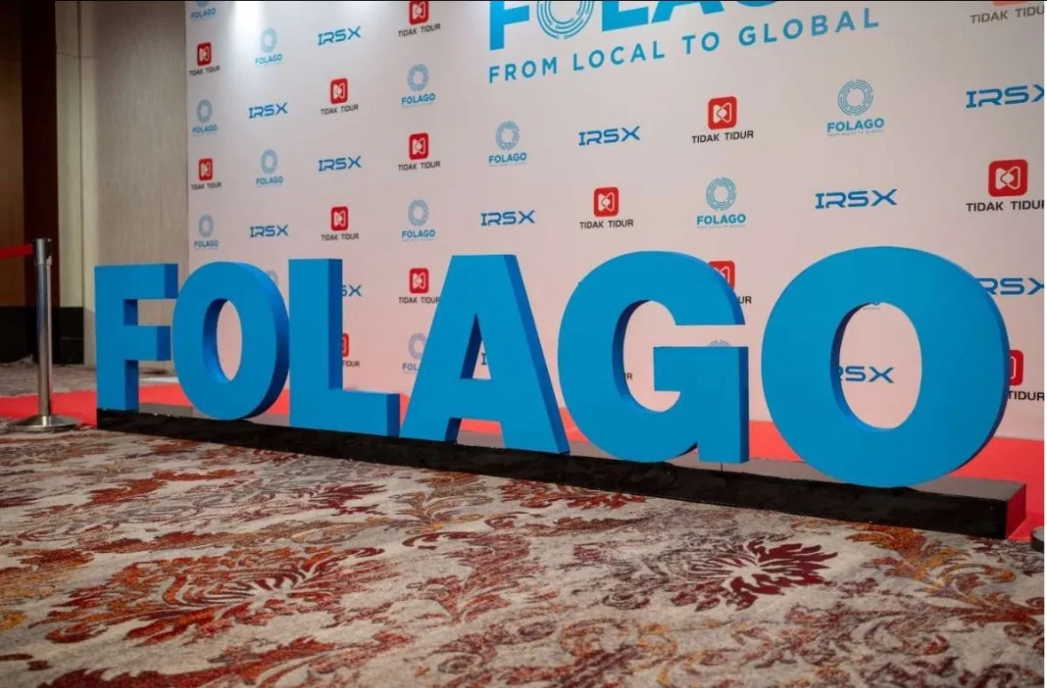 Saham IRSX dipanaskan asing sejak awal Januari 2026, harga melonjak 25 persen, dan right issue Rp3,7 triliun mengubah peta valuasi. Foto: Dok. IRSX