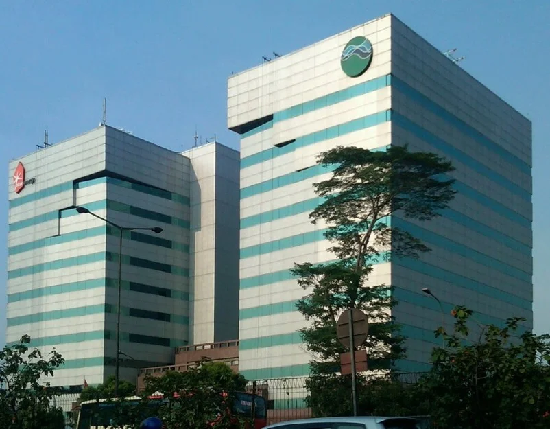PP terus menambah jumlah investasi sahamnya dengan membeli sebanyak 3 juta saham BRPT. Foto: Dok Barito Pacific.
