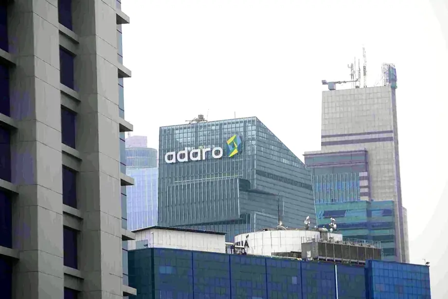 Dividend investing menawarkan strategi tenang bagi investor ritel dengan fokus laba, konsistensi dividen, dan valuasi wajar, bukan sekadar yield tinggi. Foto: Dok. KabarBursa.com