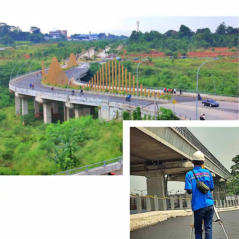 ASLI hari ini anjlok hingga 2 persen lebih, meski kabar resminya H Isam masuk menjadi pengendali bisa sebagai katalis positif yang menguatkan harga. Foto: Asri karta Lestari.