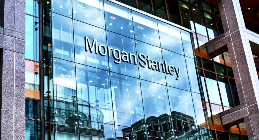 MSCI menyoroti transparansi data investor Indonesia. OJK, BEI, dan KSEI didorong memperbaiki pelaporan free float agar pasar tetap kredibel. Foto: Citywire
