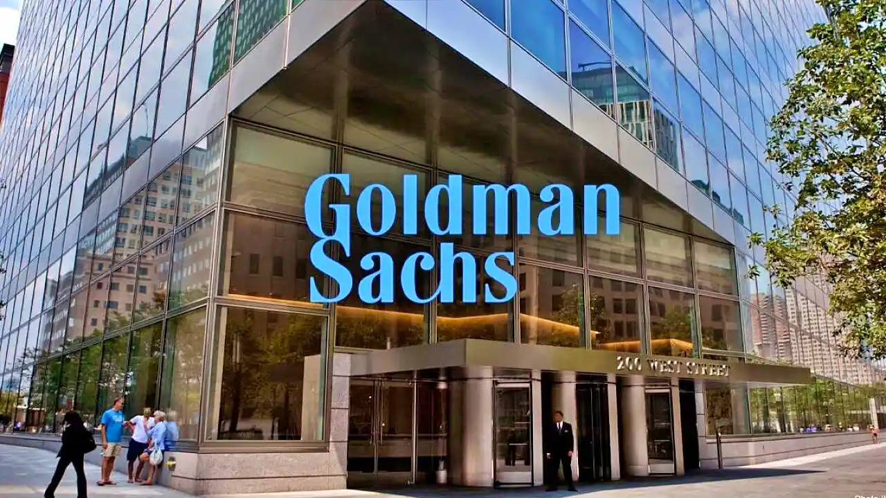 Bank investasi global Goldman Sachs Group Inc dan UBS AG merevisi rekomendasi terhadap saham-saham Indonesia setelah laporan MSCI Inc. (Foto: Wikimedia Commons)