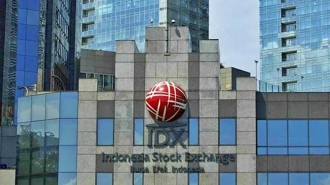 Apa itu MSCI dan mengapa kebijakannya mengguncang IHSG? Simak peran indeks global ini dan dampaknya terhadap pasar saham Indonesia. Foto: Dok. KabarBursa.com