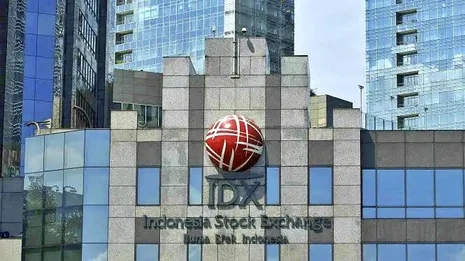 Bareskrim masuk pasar modal, Danantara muncul di agenda strategis, OJK dan BEI diterpa krisis. Apa yang sebenarnya terjadi di balik gejolak pasar saham RI? Foto: Dok. KabarBursa.com