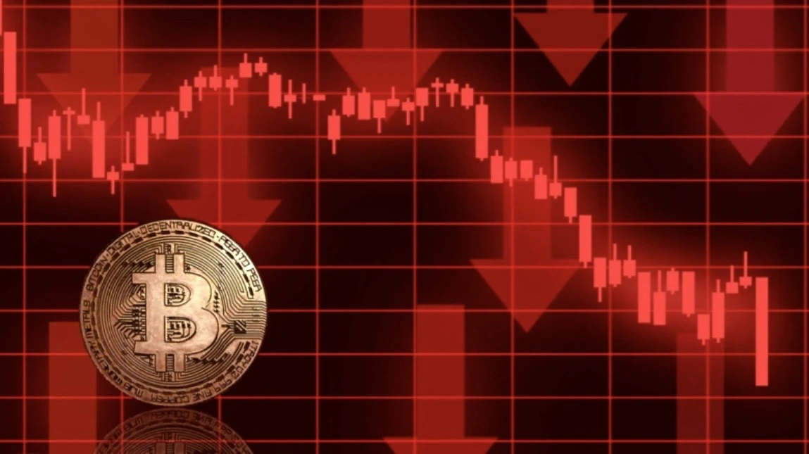 Percakapan kripto di Indonesia meningkat 29,8 persen pada 2025, namun nilai transaksi turun menjadi Rp482,23 triliun akibat biaya dan daya saing platform. Foto: Shutterstock
