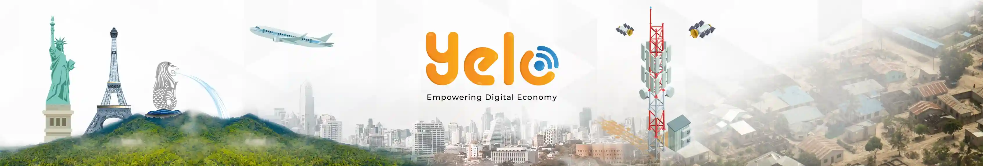 Ada sinyal market maker yang menggerakkan harga YELO pada hari ini. Foto: Dok Yeloo Integra Datanet.