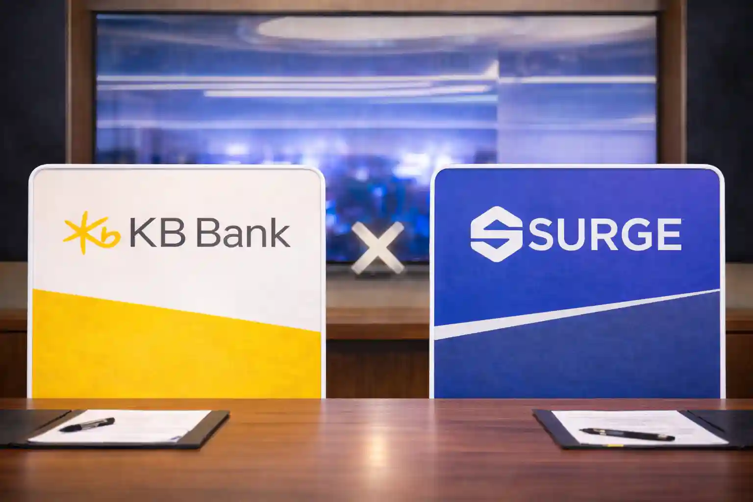 Ilustrasi kerja sama WIFI dan BBKP. Foto: AI untuk KabarBursa.