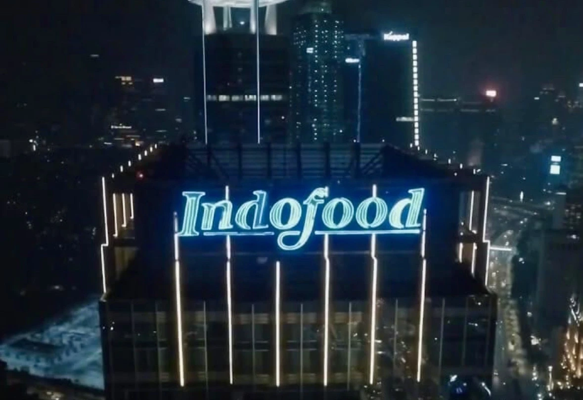 Analis Mirae Asset melihat Ramadan dapat mengerek kinerja INDF, tetapi belum memberi sinyal beli. Valuasi murah, target harga Rp9.268, dan arus dana besar jadi kunci. Foto: Dok. PINA