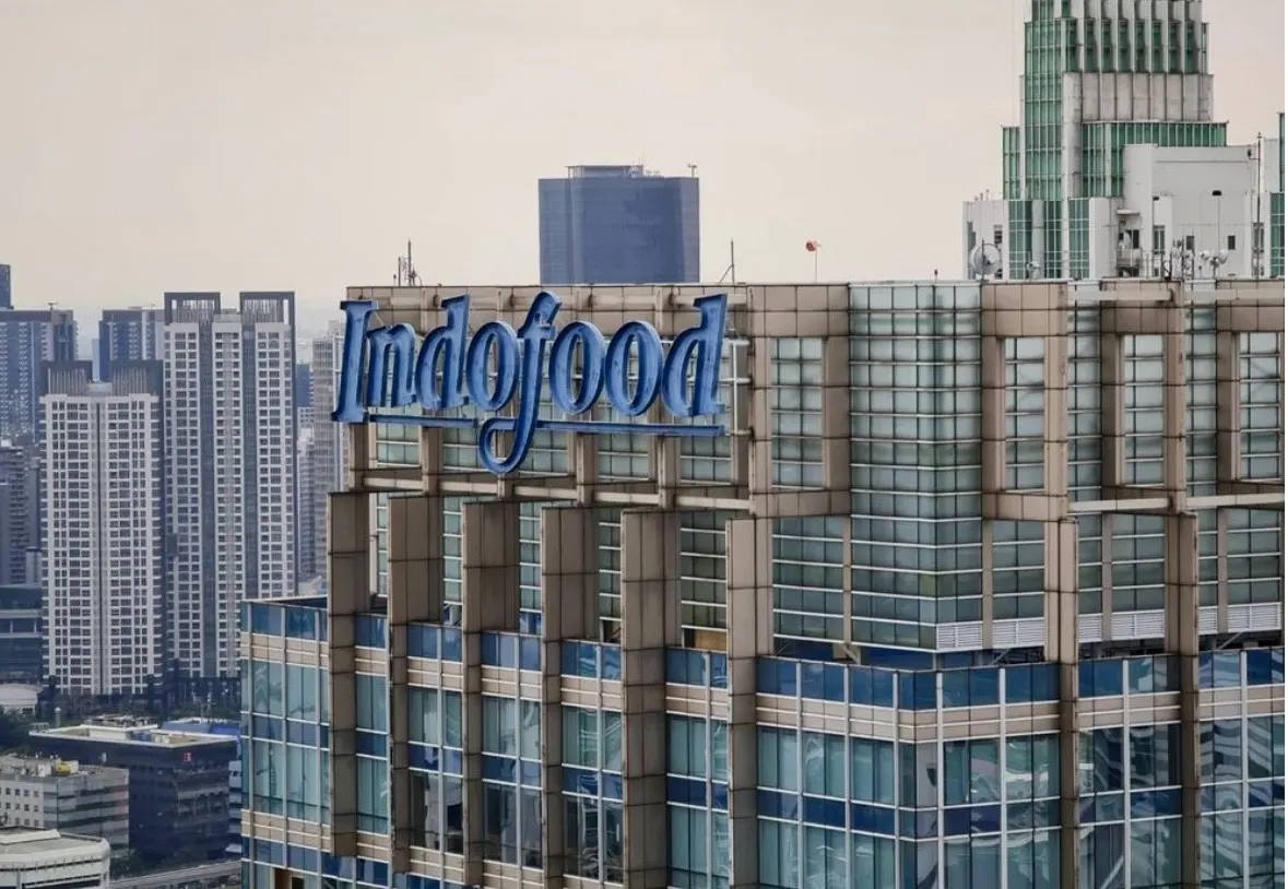 Prospek saham INDF awal 2026 masih menunggu konfirmasi efek musiman. Analis menyebut dorongan konsumsi Ramadan bisa bergeser ke periode setelah Lebaran seiring realisasi belanja THR. Foto: Dok. Samsung Community