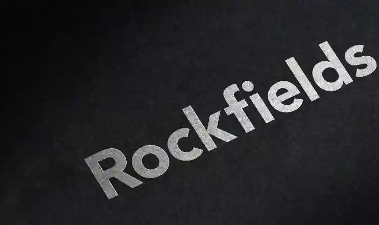 Harga saham selalu berada di zona hijau, namun tidak ada aksi korporasi yang mendorong kenaikan harga, fundamental ROCK menjawab keraguan. (Foto: Dok  Rockfields Properti Indonesia)