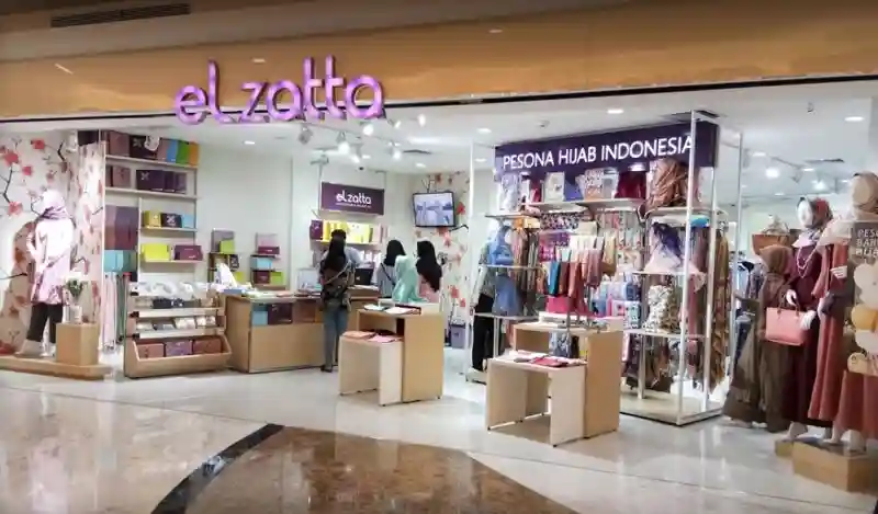 Tekanan keuangan yang berulang membuat ZATA melanjutkan rencana divestasi aset. (Foto: Dok Bersama Zatta Jaya)