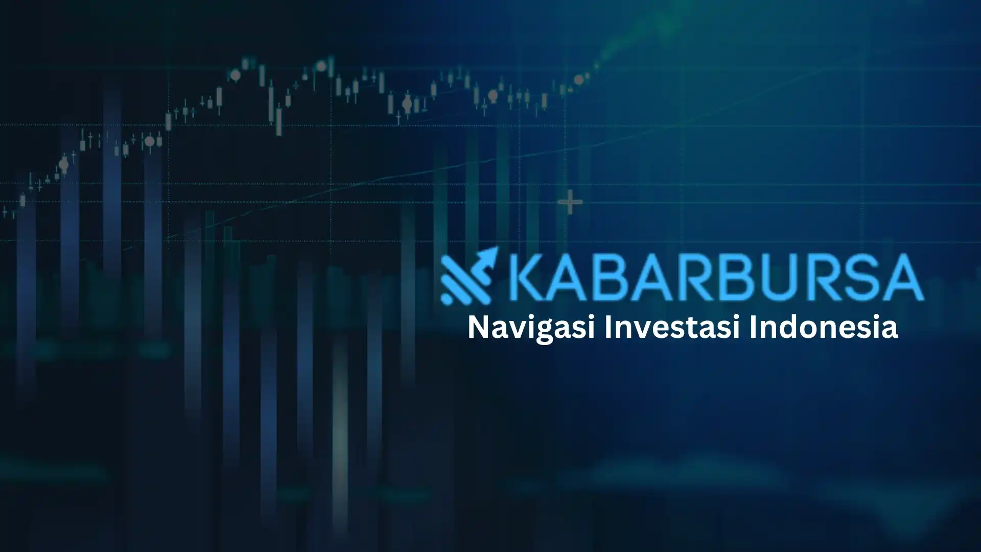 Peran Negara atau Regulator menjadi semakin penting dalam ekonomi digital. Foto: Dok KabarBursa.com