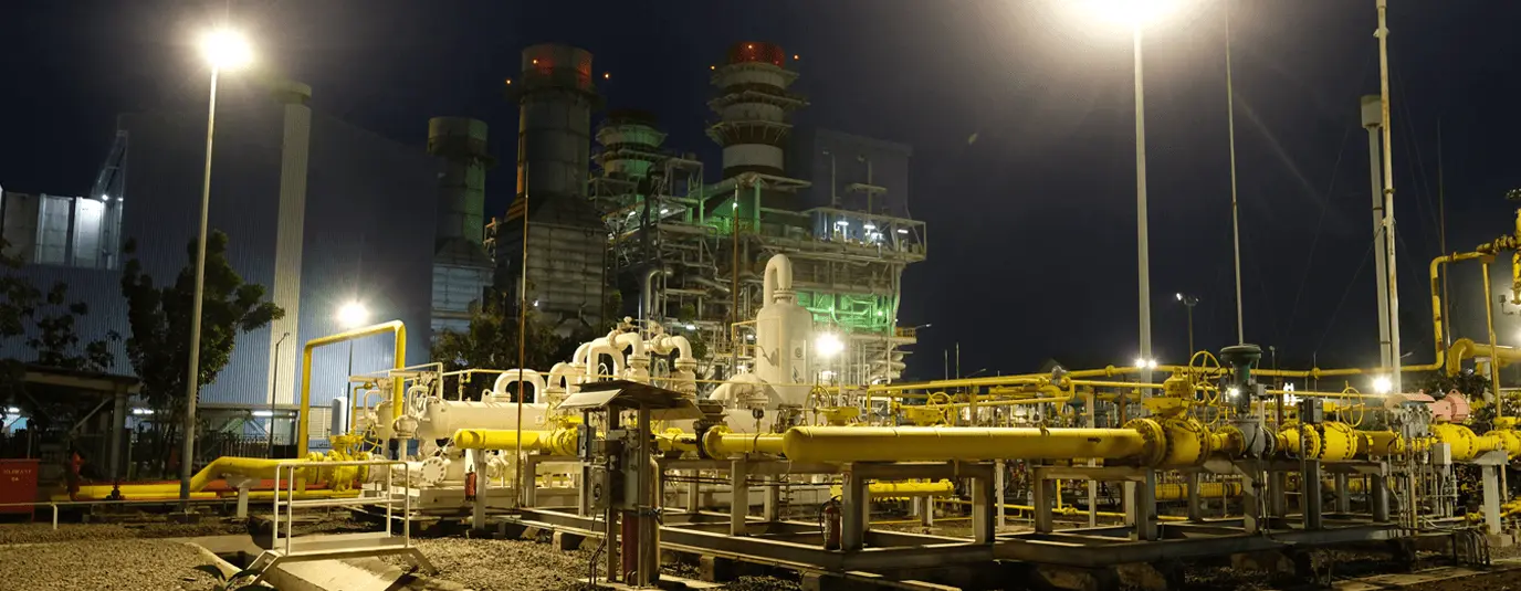 RAJA siapkan buyback saham dengan nilai maksimal Rp250 miliar. (FOto: Dok Rukun Raharja)