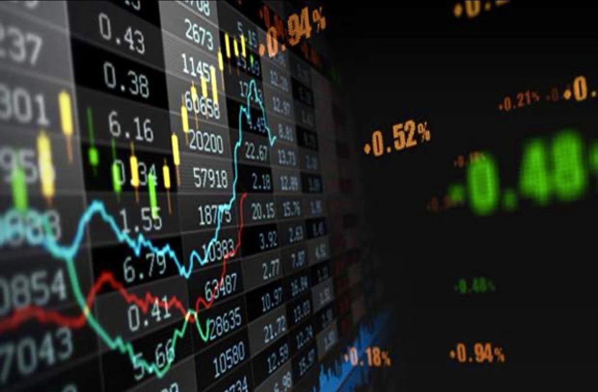 Riset UGM menunjukkan pengumuman investasi teknologi tidak otomatis mengerek saham di BEI karena struktur pasar masih tipis dan investor belum aktif. Foto: Dok. Ajaib