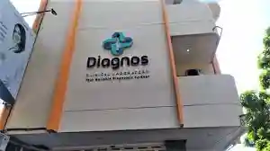 Rencana private placement DGNS mendapat respons dari pasar. 