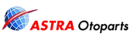 Foto: PT Astra Otoparts Tbk (AUTO)
