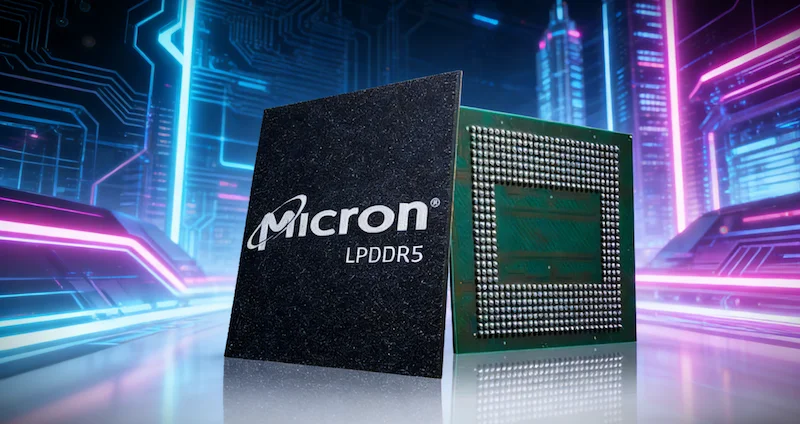 Permintaan Chip untuk AI ancam produksi EV yang berpengaruh terhadap hilirisasi nikel. Foto: CarNewsChina.