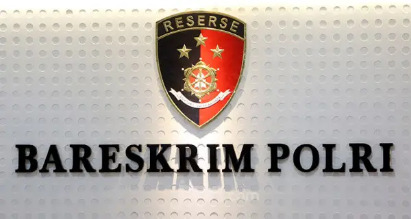  Mirae Asset Sekuritas Indonesia menyatakan menghormati proses hukum yang sedang berjalan dan bersikap kooperatif terhadap penggeledahan oleh Bareskrim Polri