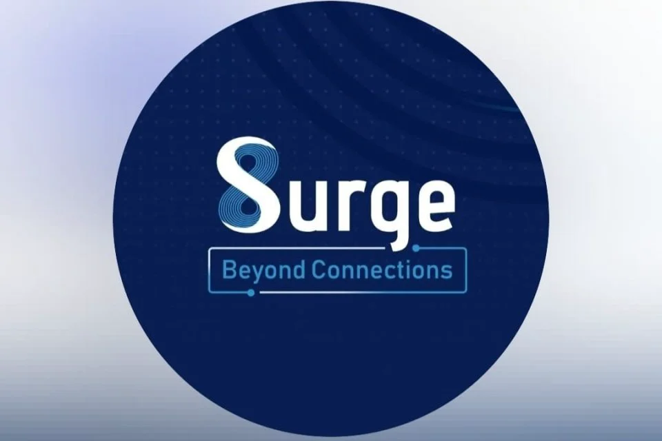  PT Solusi Sinergi Digital Tbk (SURGE) dengan kode saham WIFI kembali memperkuat pengembangan infrastruktur digital nasional 