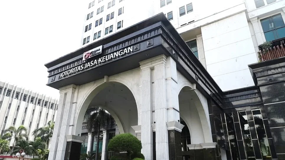 Tokocrypto mendukung rencana OJK menerbitkan aturan influencer kripto untuk memperkuat perlindungan konsumen dan transparansi promosi aset digital. Foto: IG @ojk_malang