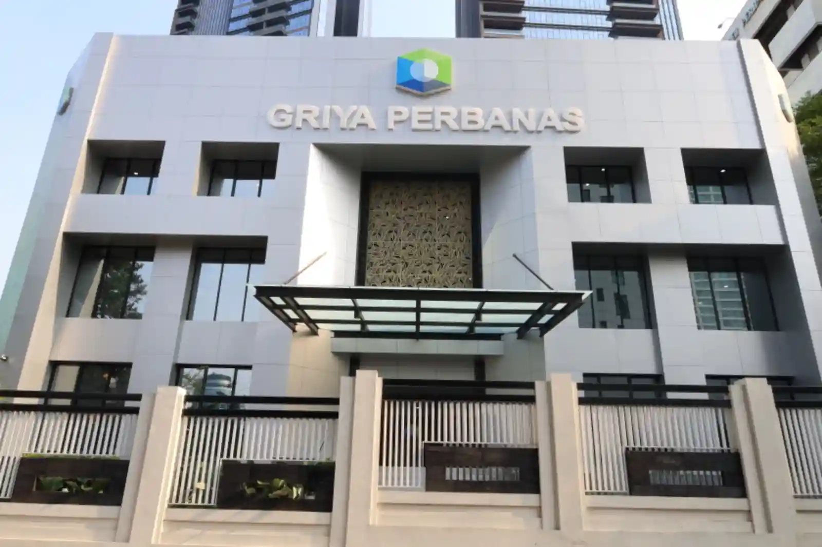 Industri Bank Masih Solid, PERBANAS minta waspadai risiko global. Foto: dok. PERBANAS 