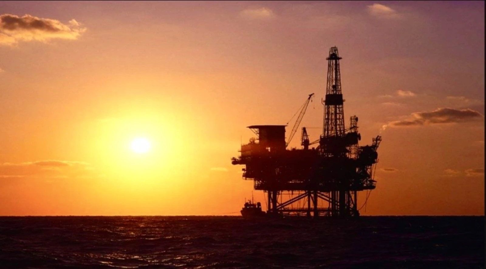 ESDM mencatat harga minyak mentah Indonesia atau ICP Februari 2026 naik menjadi USD68,79 per barel akibat meningkatnya risiko geopolitik dan ketatnya pasokan minyak global. Foto: Dok. Kementerian ESDM