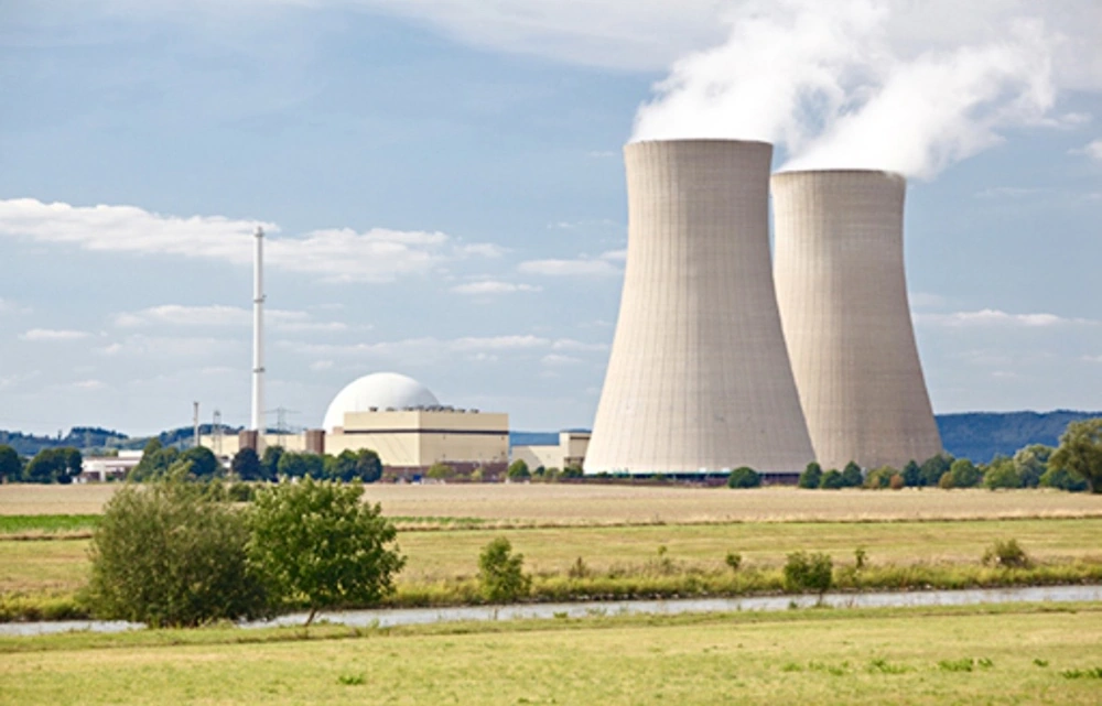 BRIN memproyeksikan kebutuhan hampir 200 peneliti nuklir untuk memperkuat riset energi nuklir nasional menjelang pembangunan PLTN pertama Indonesia yang ditargetkan beroperasi pada 2032. Foto: Dok. The Open University