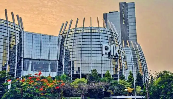 Penyertaan modal PANI ke tiga anak usaha hanya memakan dana sebesar 18 persen dari total kas yang dimiliki perusahaan. (Foto: Dok Pantai Indak Kapuk Dua)