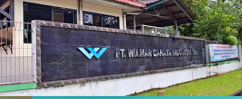 PT Wilmar Cahaya Indonesia Tbk (CEKA) menghadapi kenaikan biaya operasional. (Foto: Dok. Wilmar)