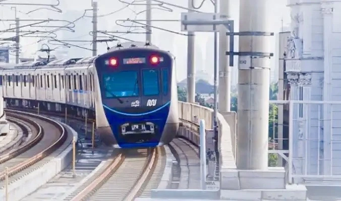 MTI ingatkan efisiensi anggaran dampak perang bisa turunkan keselamatan transportasi dan tingkatkan risiko kecelakaan. Foto: Dok. KabarBursa