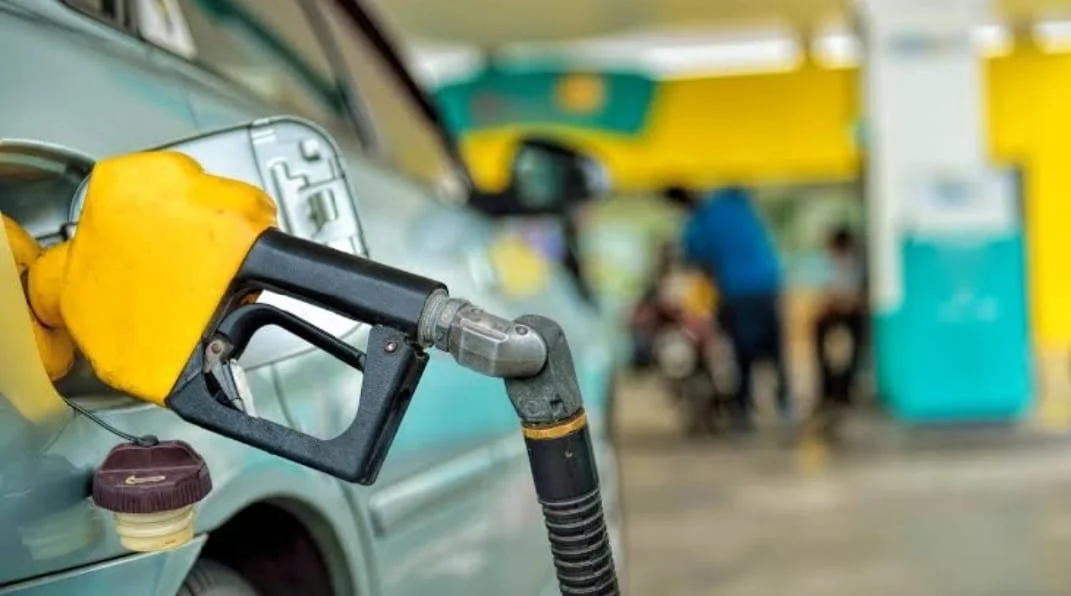 Pemerintah Malaysia per 1 April lakukan pembatasan BBM bersubsidi dari bensin hingga solar. Foto: Motorist.my