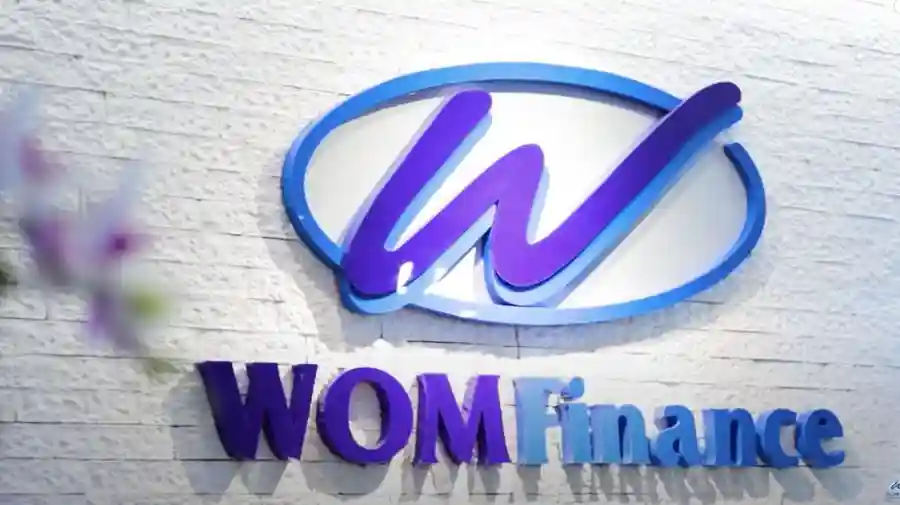 PT Wahana Ottomitra Multiartha Tbk (WOMF) menetapkan pembagian dividen tunai sebesar Rp42,76 miliar untuk tahun buku 2025. (Foto: Dok. WOM Finance)