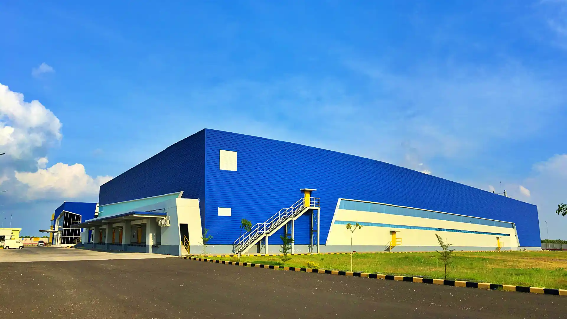 PT Nippon Indosari Corpindo Tbk (ROTI) menyetujui pembagian dividen tunai sebesar Rp450 miliar dalam Rapat Umum Pemegang Saham Tahunan (RUPST) yang digelar 7 April 2026. (Foto: Dok. Sari Roti)