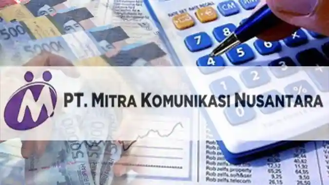 Ada beberapa syarat yang wajib dipenuhi MKNT agar sahamnya dapat diperdagangkan kembali. (Foto: dok Mitra Komunikasi Nusantara)