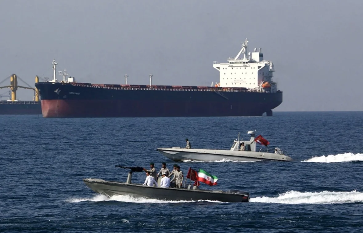 Gencatan senjata Iran dorong optimisme, tapi pasar energi global masih dibayangi ketidakpastian pasokan dan distribusi. Foto: Dok. Getty Images