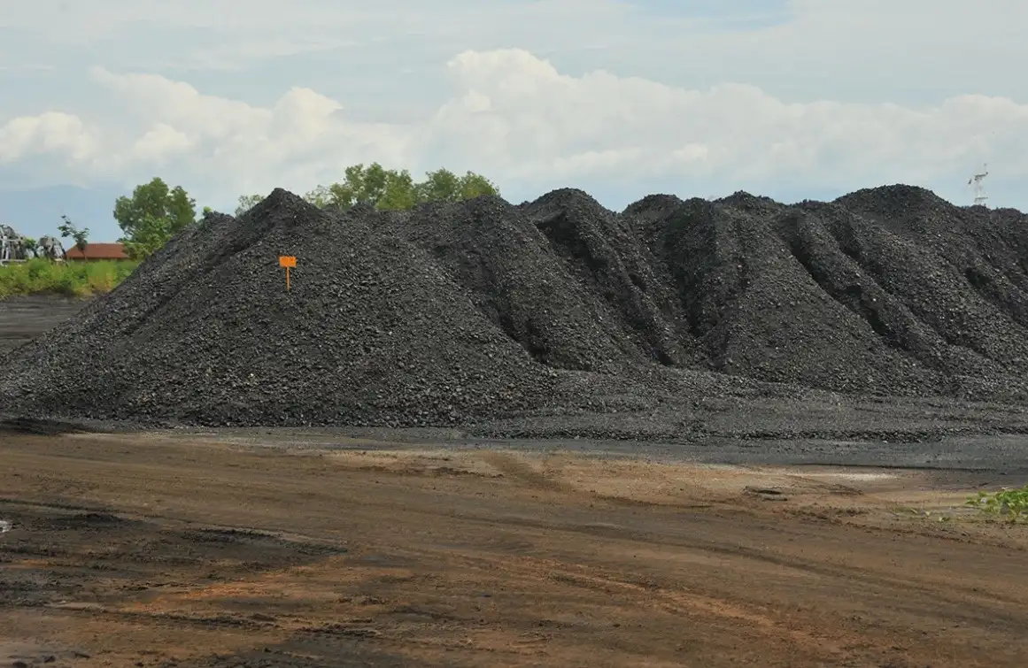 Harga nikel global naik tajam hingga 30 persen, mendorong perubahan nilai mineral dan mencerminkan fluktuasi pasar komoditas global. Foto: Dok. ESDM