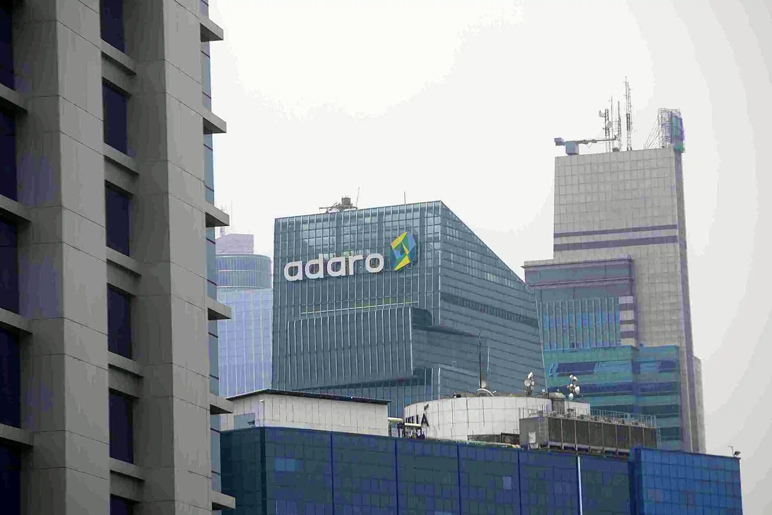 Pelaksanaan buyback akan dilakukan dalam jangka waktu 12 bulan setelah mendapat persetujuan pemegang saham. (Foto: Dok. Kabarbursa.com)