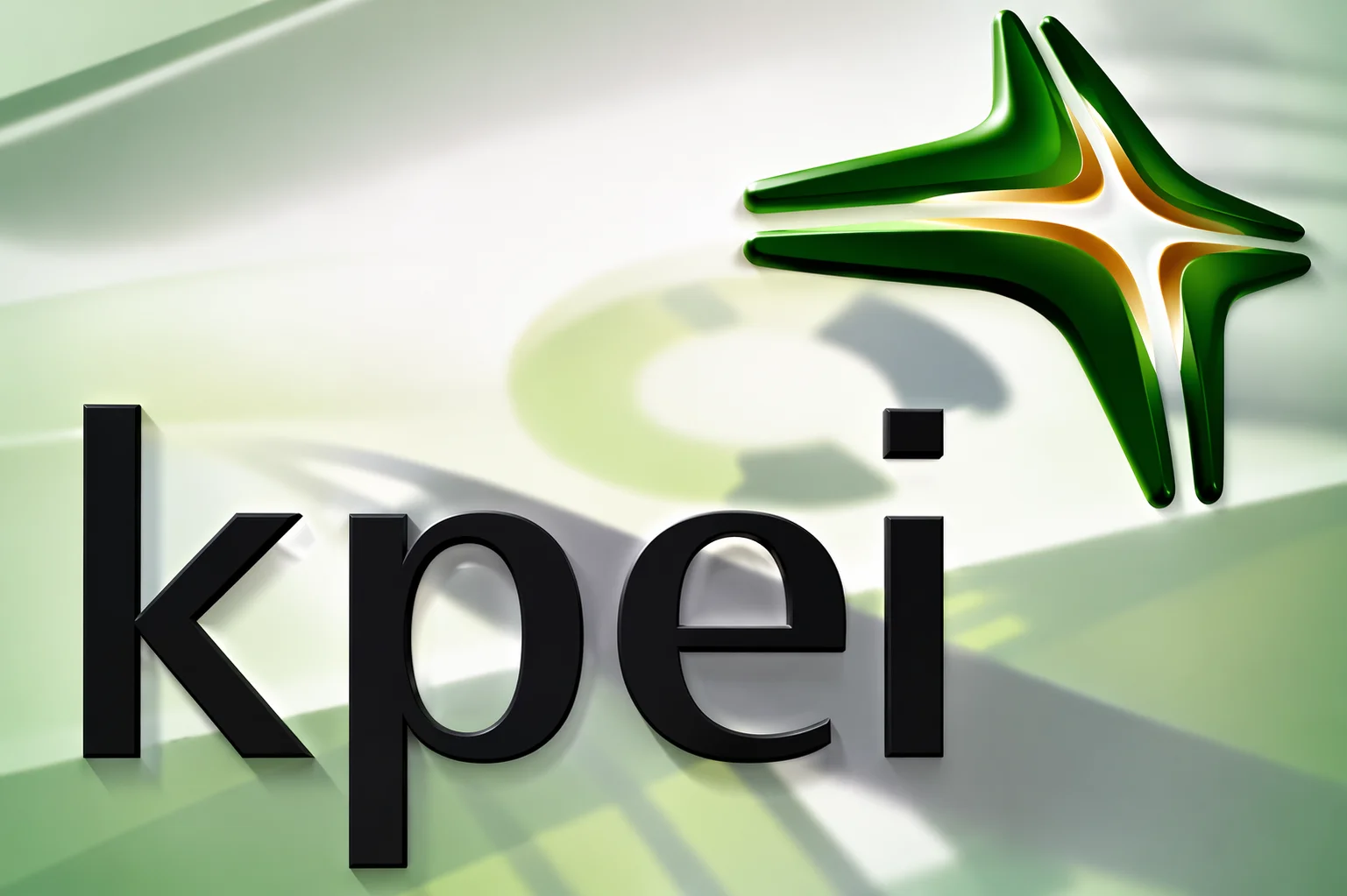 PT Kliring Penjaminan Efek Indonesia (KPEI). Foto: Ist