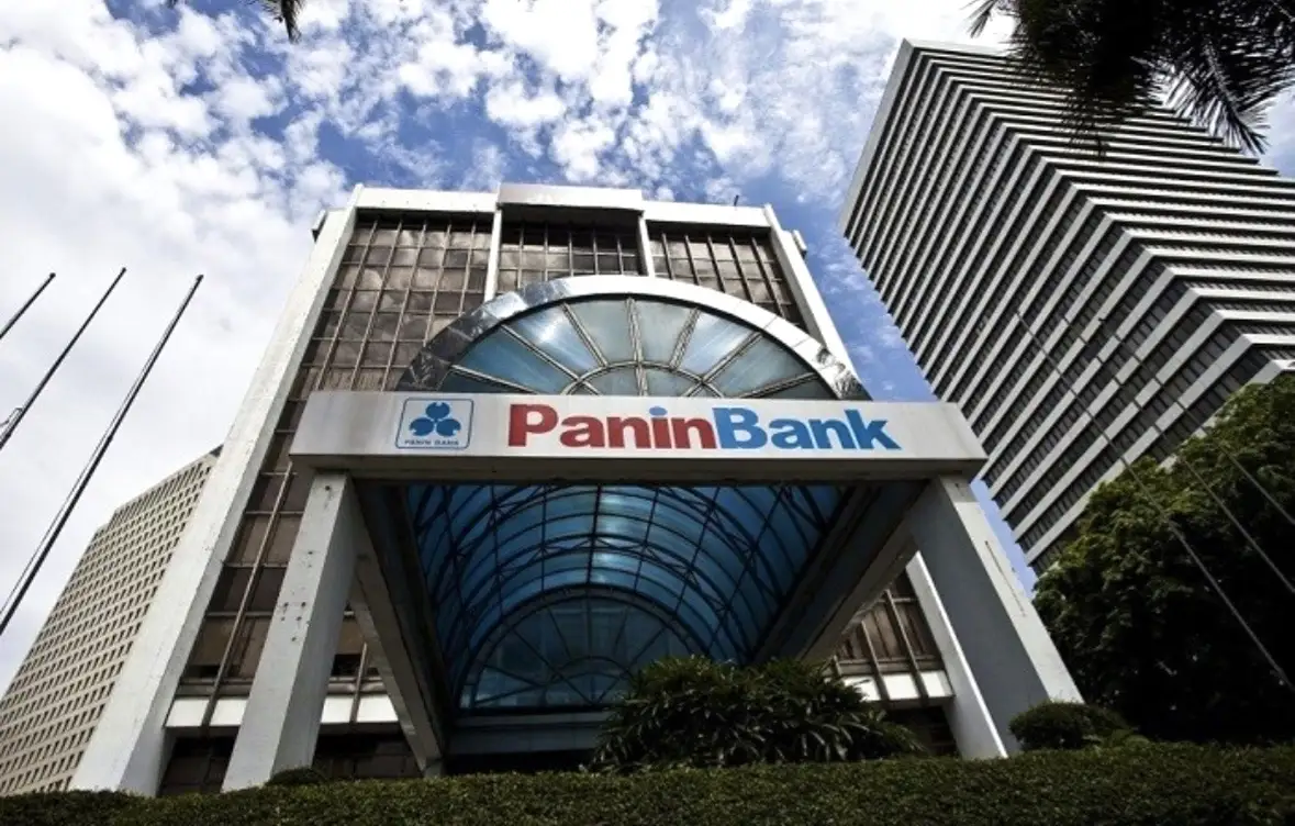 PNLF terlihat murah dari sisi valuasi, tapi laba ditopang bank dan efisiensi rendah membuat nilai belum sepenuhnya dinikmati investor. Foto: Dok. Ajaib
