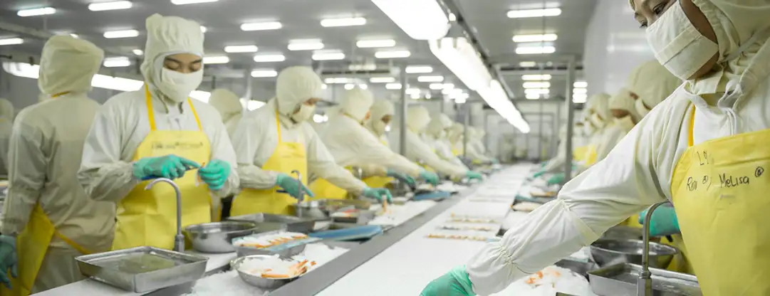 Pergerakan saham CPRO mulai terlihat menanjak didukung oleh fundamental yang membaik dan sejumlah sentimen makro. (Foto: dok Central Proteina Prima)