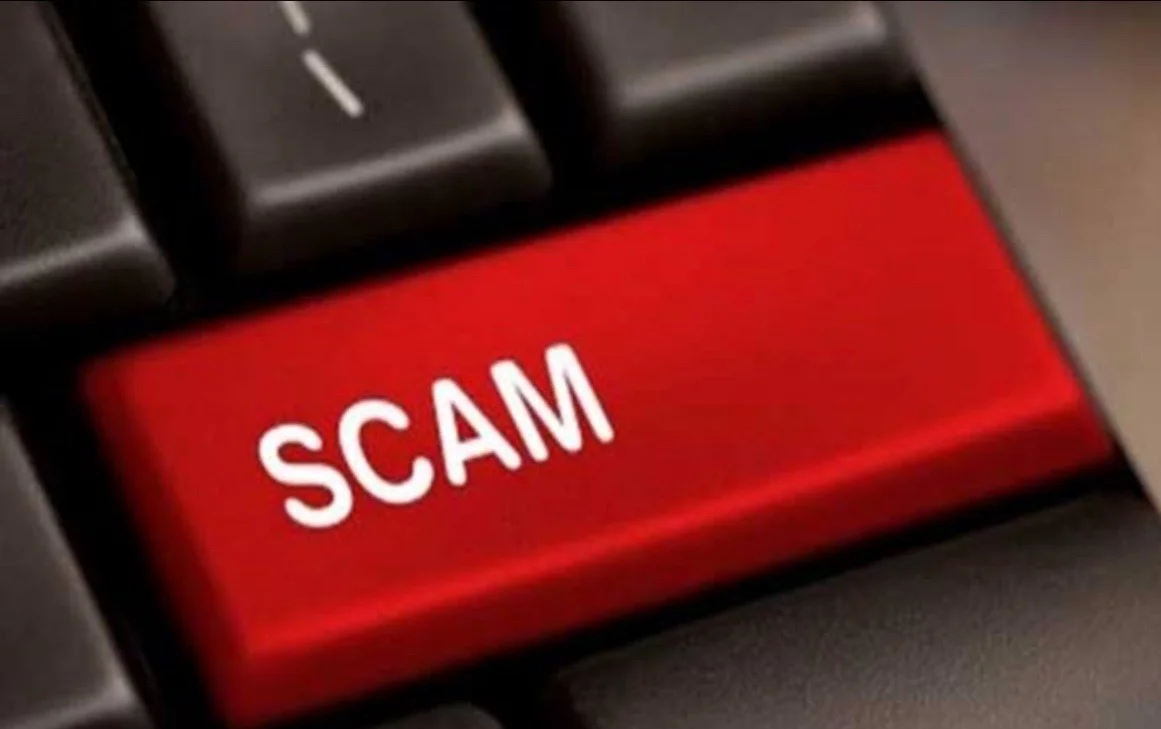 Kerugian scam digital Rp9,1 triliun, DPR soroti ancaman ke ekonomi warga dan dorong perlindungan sistem keuangan yang lebih kuat. Foto: Dok. Bernama