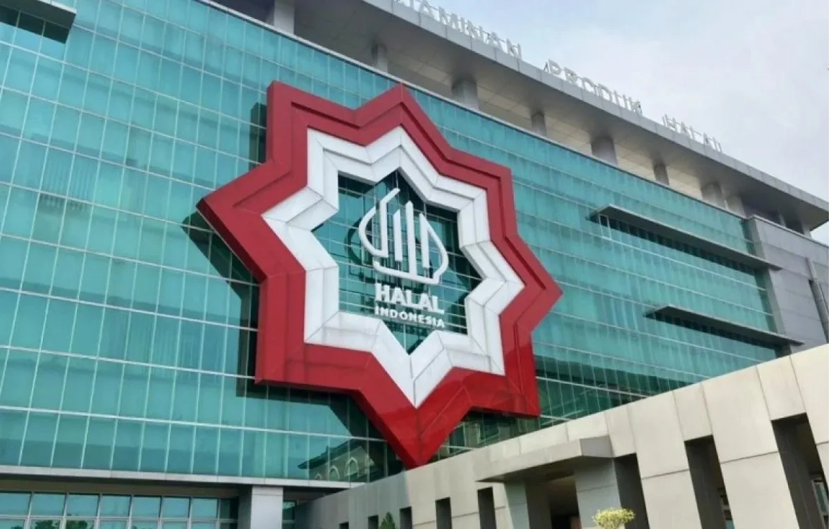 B57+ dorong investasi di sektor halal, pertanian, dan energi hijau, membuka peluang baru bagi Indonesia dalam rantai pasok global. Foto: Dok. Kemenag RI.
