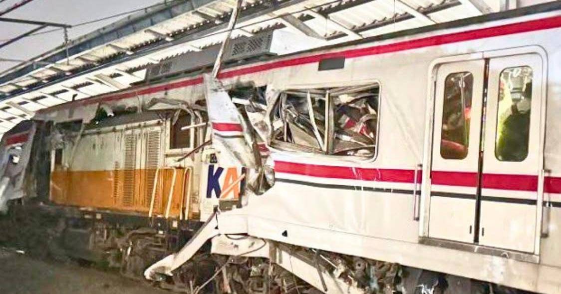 Green SM Indonesia Angkat Bicara soal Insiden di Bekasi Timur
