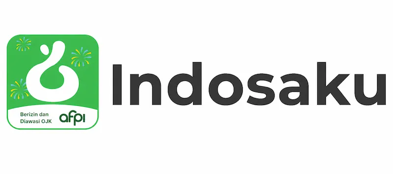 PT Indosaku Digital Teknologi (Indosaku) buka suara soal debt collector viral. Foto: dok Indosaku