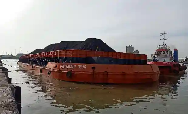 Ada sejumlah target di tahun ini yang menjadi fokus utama CBRE. (Foto: dok Cakra Buana Resources Energy)
