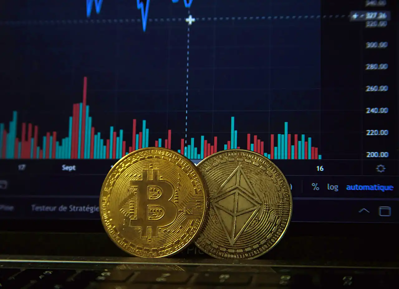 Hampir separuh pendapatan Indokripto tergerus tekanan biaya dan beban operasional. (Foto: dok COIN)